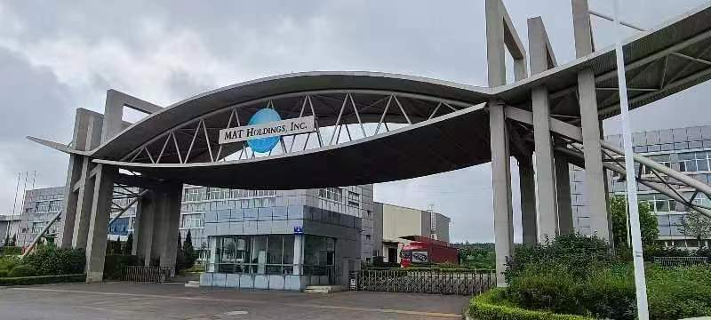 宿迁恒温恒湿